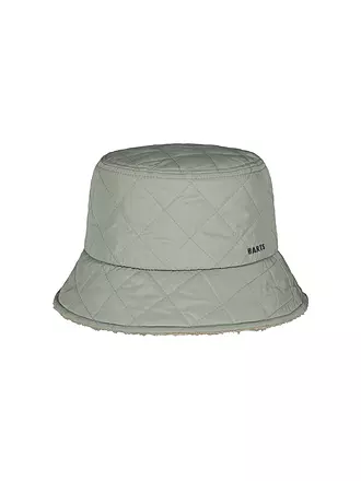 BARTS | Sombrero de cubo Erola para mujer |